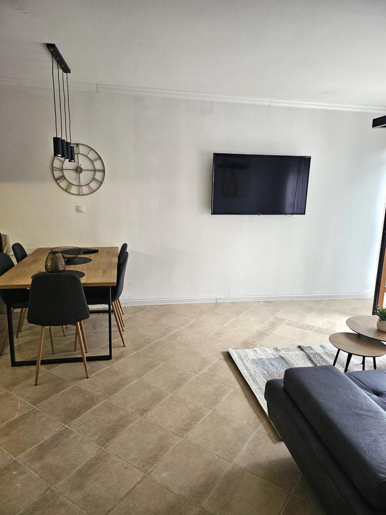 Eve Santa Marina Apartments - Sea, Pools, Relax سوزوبول المظهر الخارجي الصورة