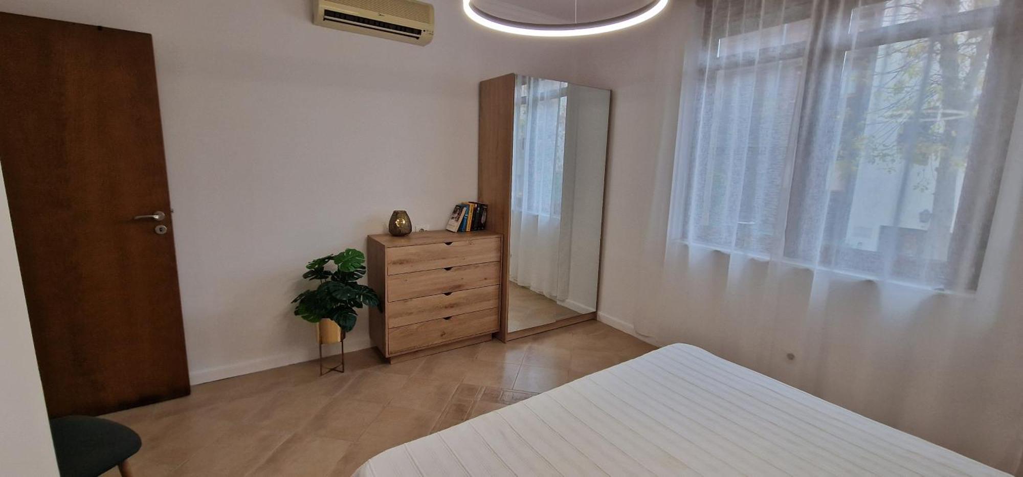 Eve Santa Marina Apartments - Sea, Pools, Relax سوزوبول المظهر الخارجي الصورة